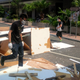 Maybe this plywood will help.